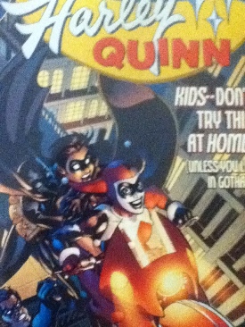 G.I. Joe: A Real American Hero