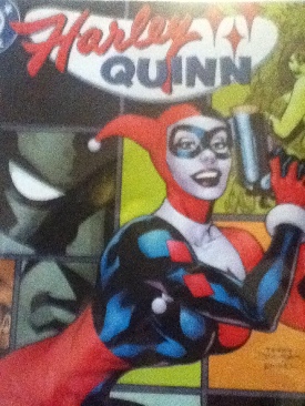 G.I. Joe: A Real American Hero