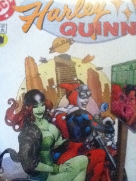 Angel: After The Fall (2007)