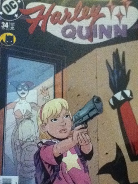 G.I. Joe: A Real American Hero