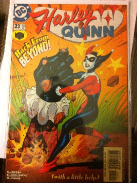 Transformers: Regeneration One