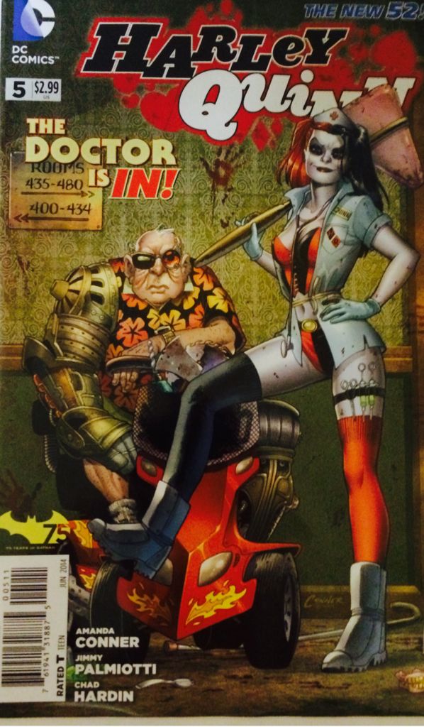 Angel: After The Fall