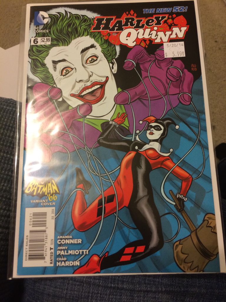 Elektra and Wolverine: The Redeemer