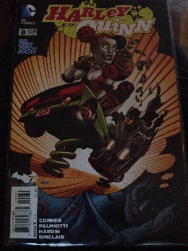 G.I. Joe: A Real American Hero