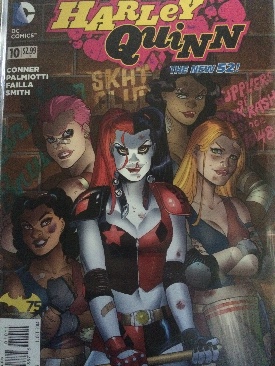 Marvel Knights: Spider-Man