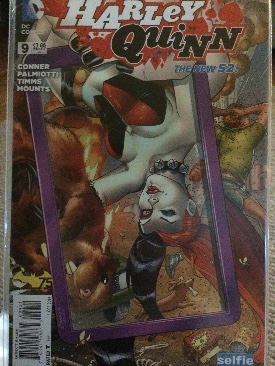 Angel: After The Fall