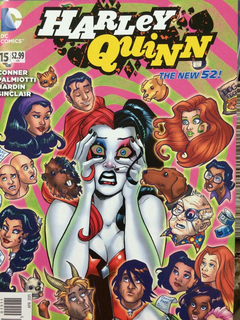 G.I. Joe: A Real American Hero