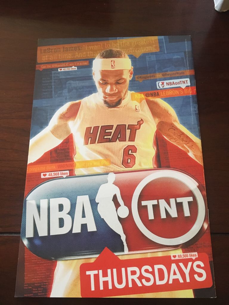 Harley Quinn - DC Comics (0 - Jan 2014) comic book collectible [Barcode 761941318875] - Main Image 2