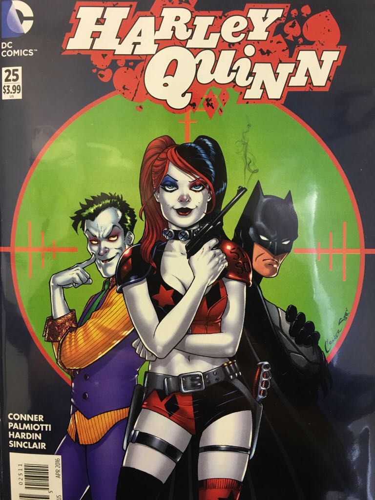 Marvel Adventures: Spider-Man