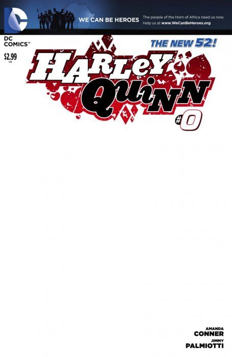 Full Metal Panic! Vol. 5