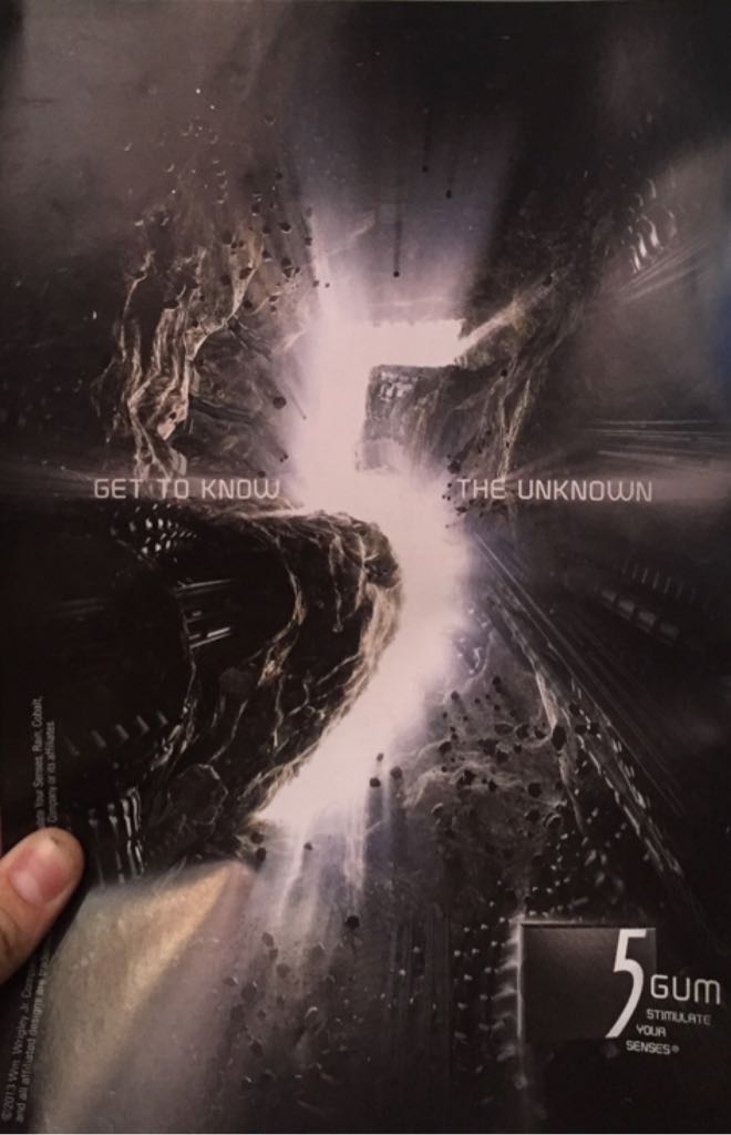 Harley Quinn : Convergence - DC Comics (2 - 05/2015) comic book collectible [Barcode 76194132625200211] - Main Image 2