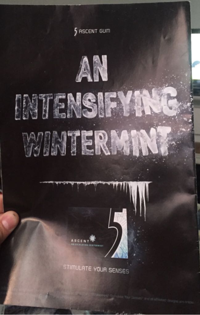 Convergence: Harley Quinn (2015) - DC Comics (1 - Jun 2015) comic book collectible [Barcode 76194132625200111] - Main Image 2