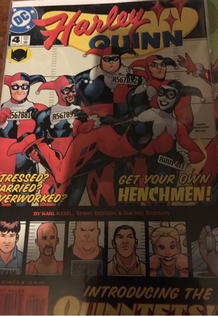 Spider-Man Marvel Adventures 