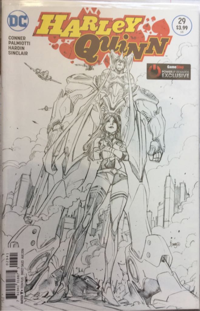 Angel: After The Fall