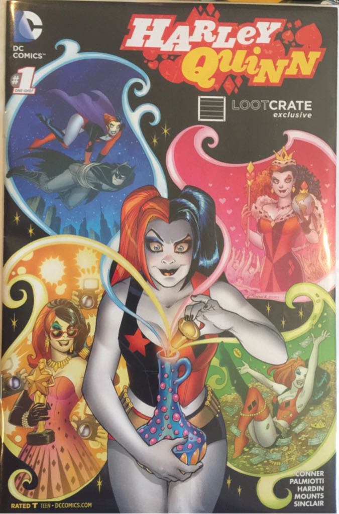 117 GI Joe A Real American Hero