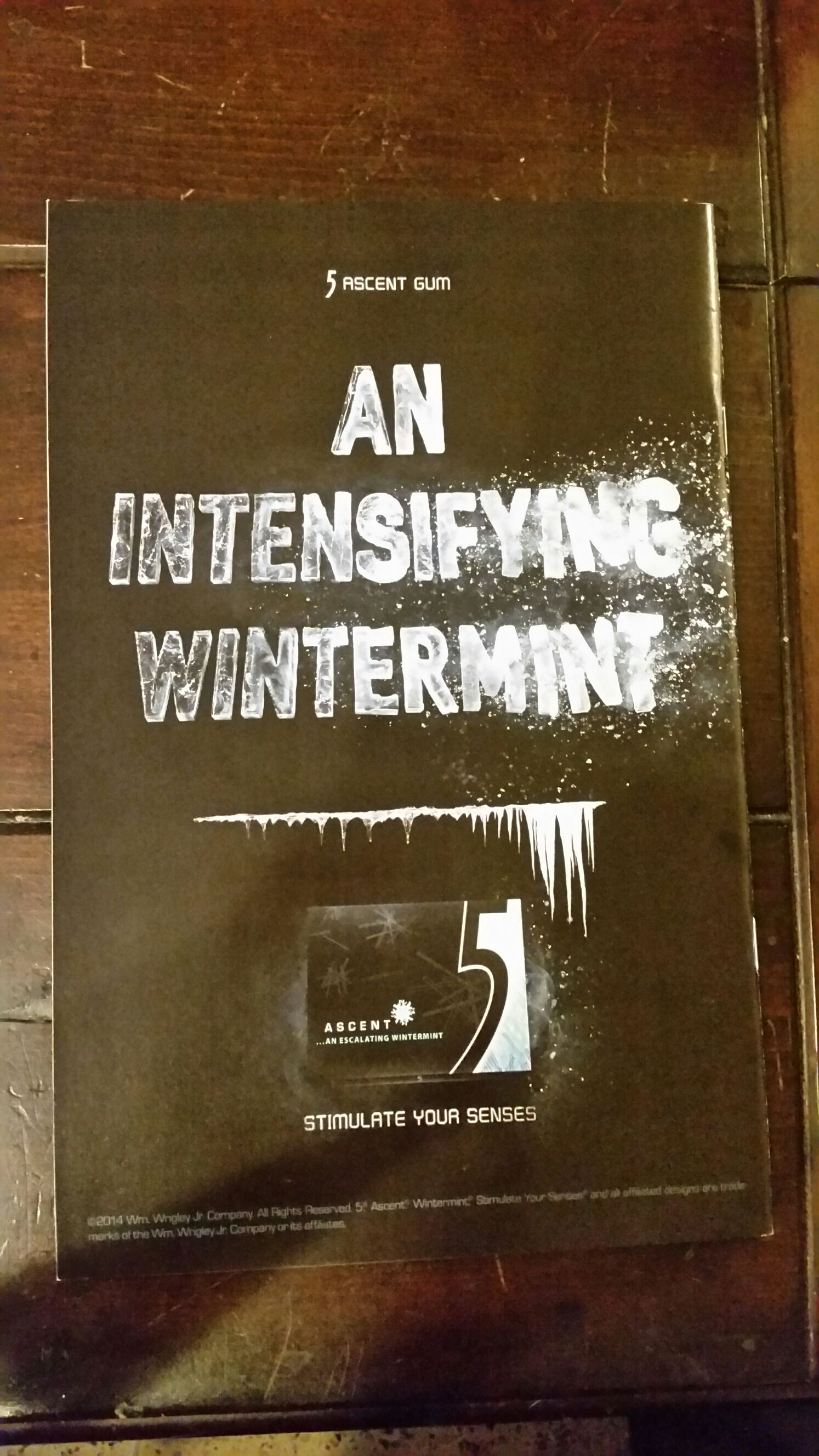 Harley Quinn - DC Comics (21 - 12/2015) comic book collectible - Main Image 2