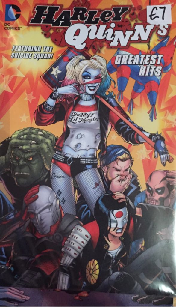 Lockjaw And The Pet Avengers Unleashed