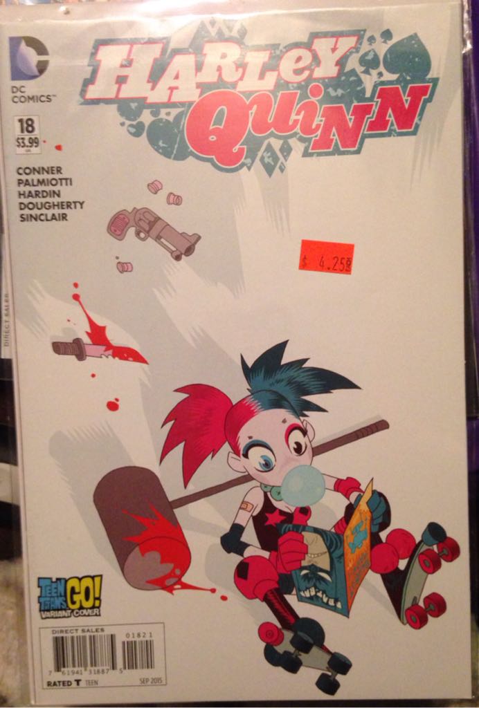 G.I. Joe: A Real American Hero