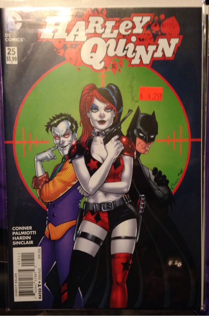 Night Of The Living Dead