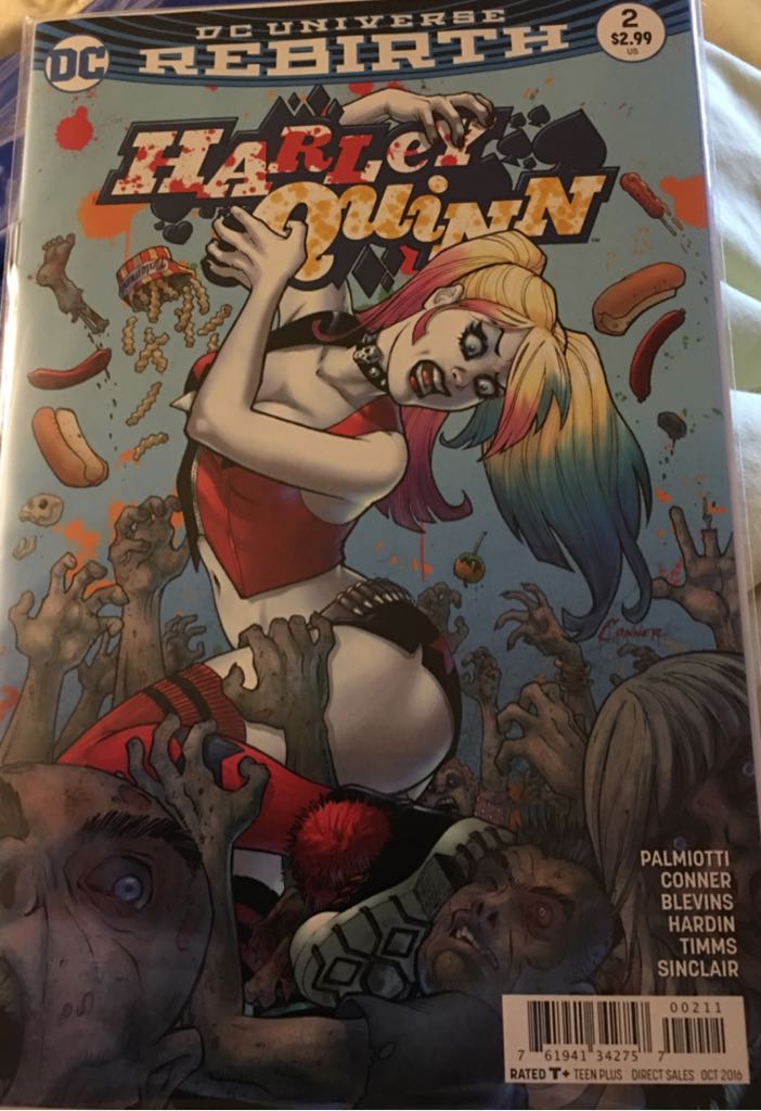 Transformers: Spotlight: Megatron