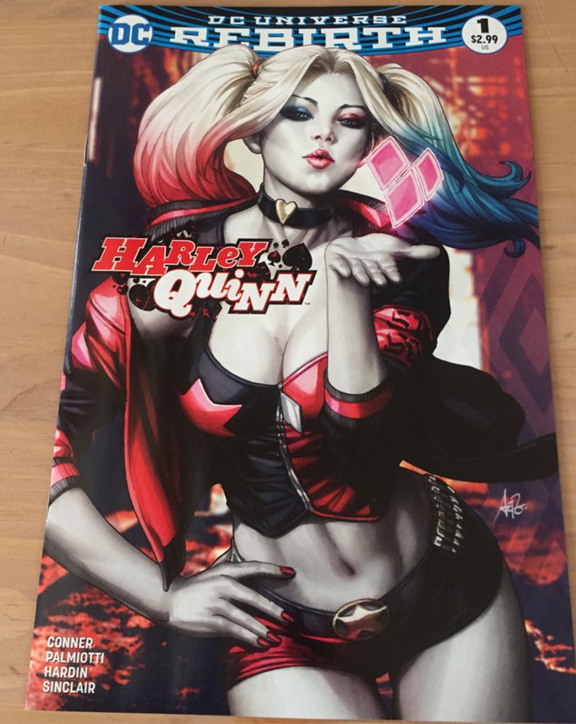 Batman: Battle For The Cowl