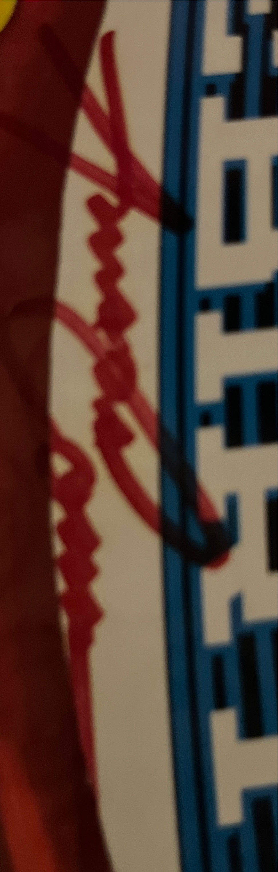 Harley Quinn #3 - DC Comics (3 - Nov 2016) comic book collectible [Barcode 76194134275700311] - Main Image 3