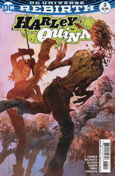 G.I. Joe: A Real American Hero