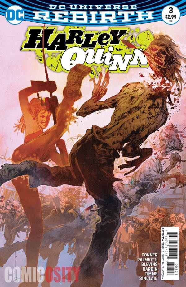 Angel: After The Fall