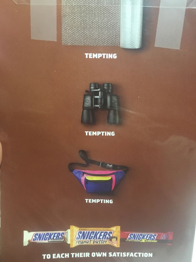 Harley Quinn - DC Comics (19 - Oct 2015) comic book collectible [Barcode 76194131887501911] - Main Image 2