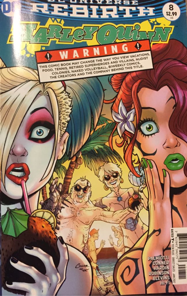 Spider-Man And The Fantastic Four 