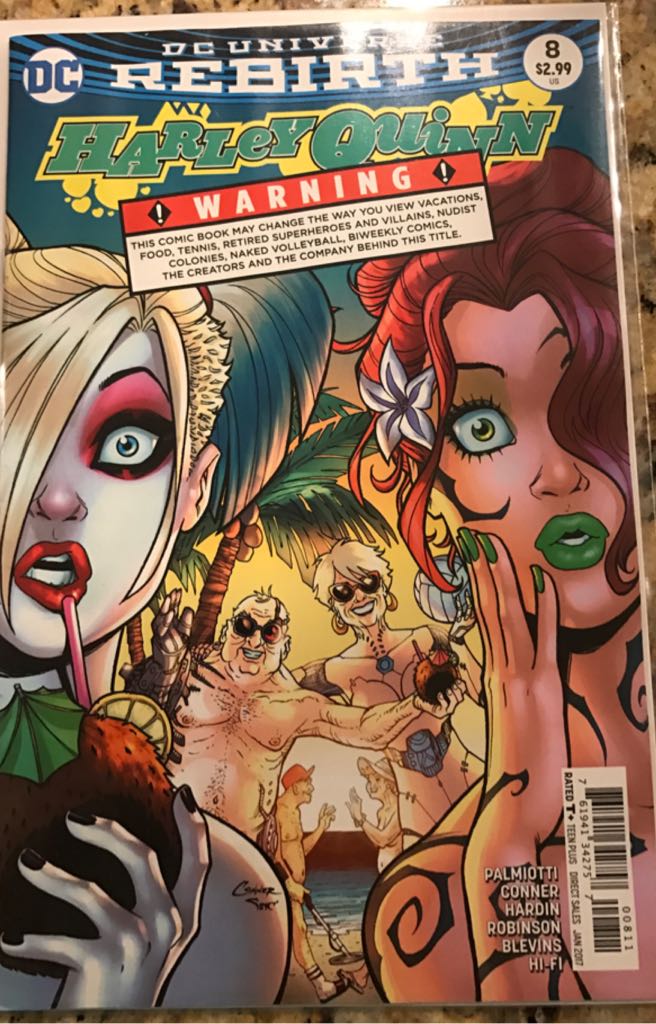 Angel: After The Fall