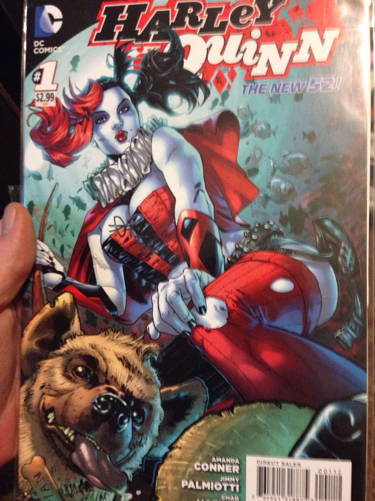 G.I. Joe: A Real American Hero