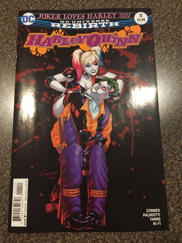 Batman And The Outsiders