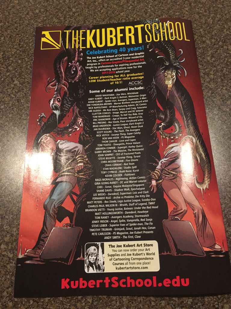 Harley Quinn (2016) - DC (Detective Comics) (11 - Mar 2017) comic book collectible [Barcode 761941342757] - Main Image 2