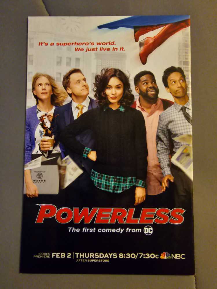 Harley Quinn - DC Comics (13 - Apr 2017) comic book collectible [Barcode 76194134275701311] - Main Image 2