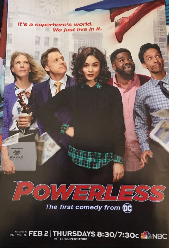 Harley Quinn - DC Comics (14 - Apr 2017) comic book collectible [Barcode 76194134275701421] - Main Image 2