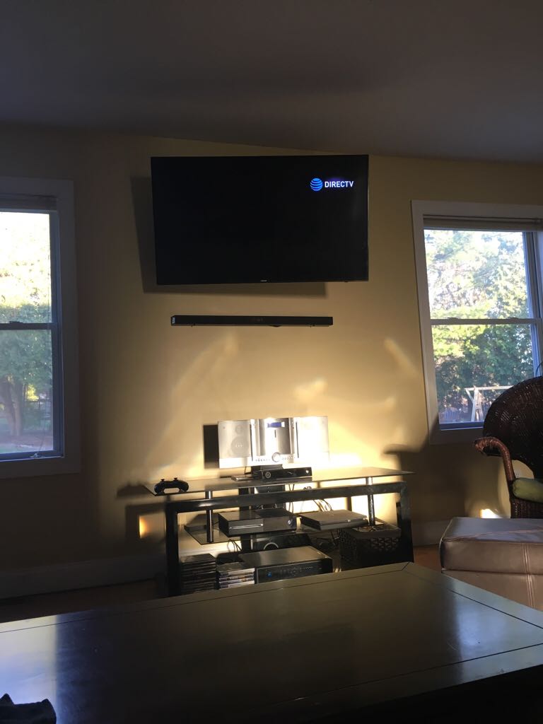 Marvel Team-Up Annual