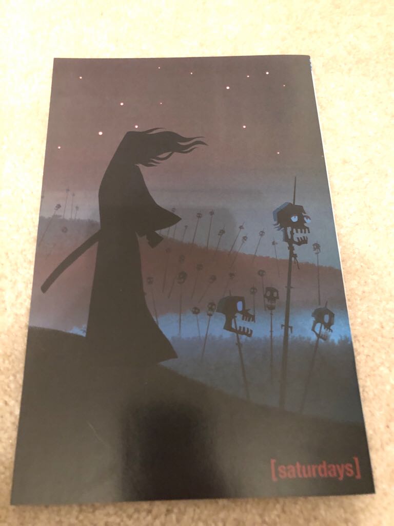 Harley Quinn: Rebirth - DC (16 - May 2017) comic book collectible [Barcode 761941342757] - Main Image 2