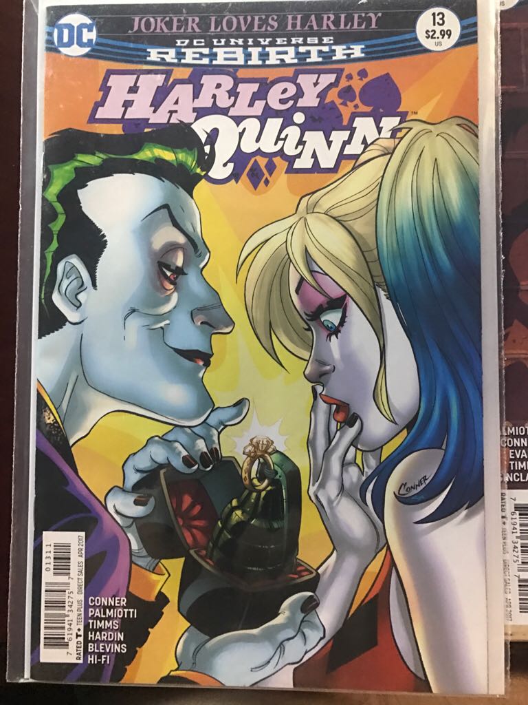 G.I. Joe: A Real American Hero