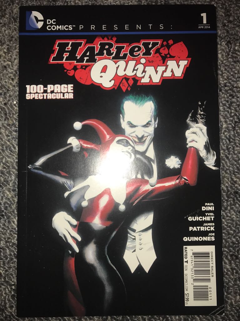 G.I. Joe: A Real American Hero