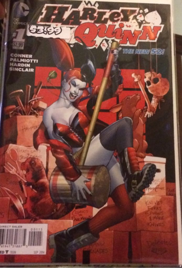 G.I. Joe: A Real American Hero