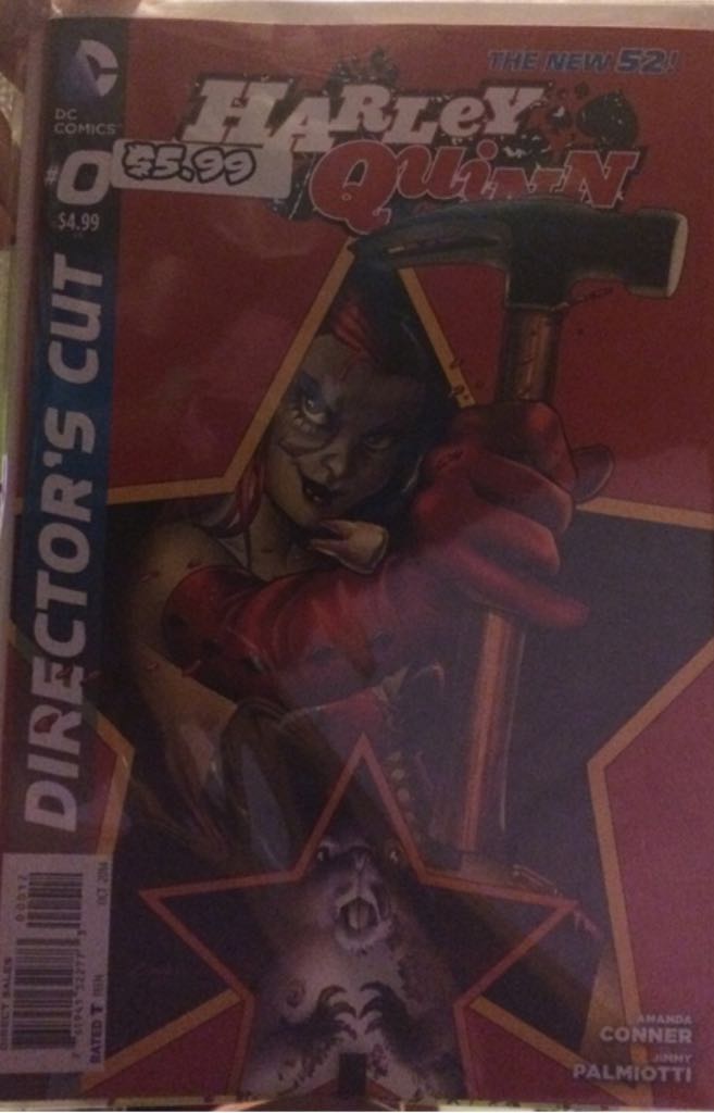 X-Men Adventures: Season III