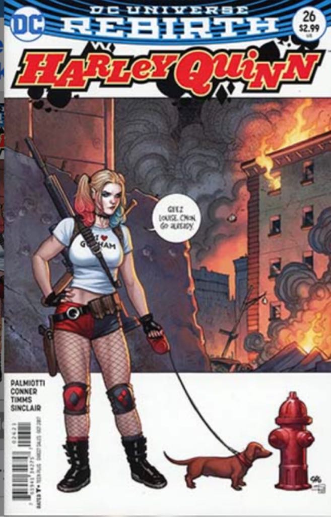 G.I. Joe: A Real American Hero