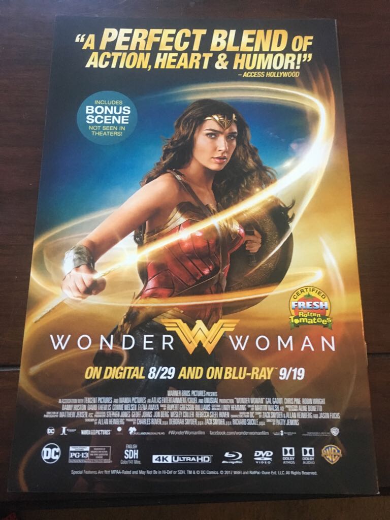 Harley Quinn (2016) - DC (Detective Comics) (26 - Oct 2017) comic book collectible [Barcode 761941342757] - Main Image 2