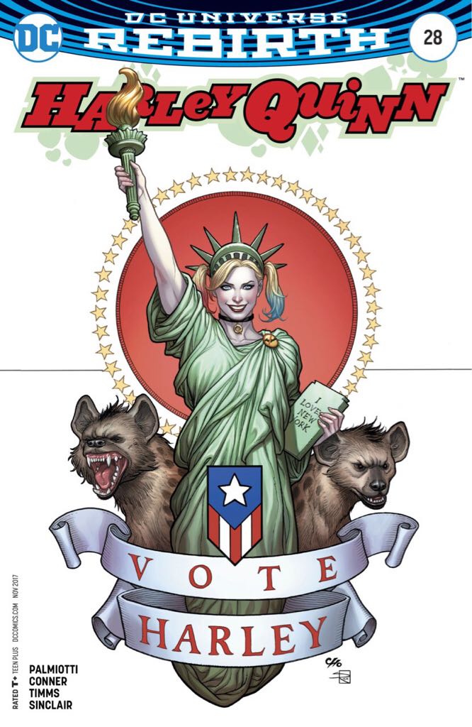 G.I. Joe: A Real American Hero