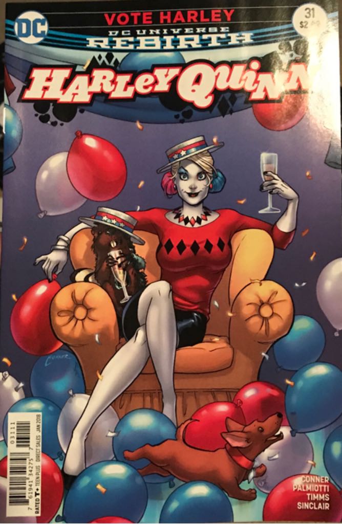 Spider-Man Marvel Adventures