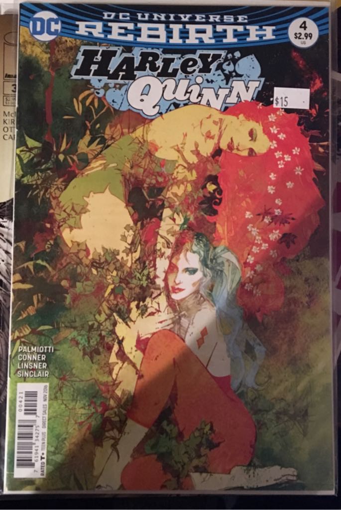 Avengers: The Origin