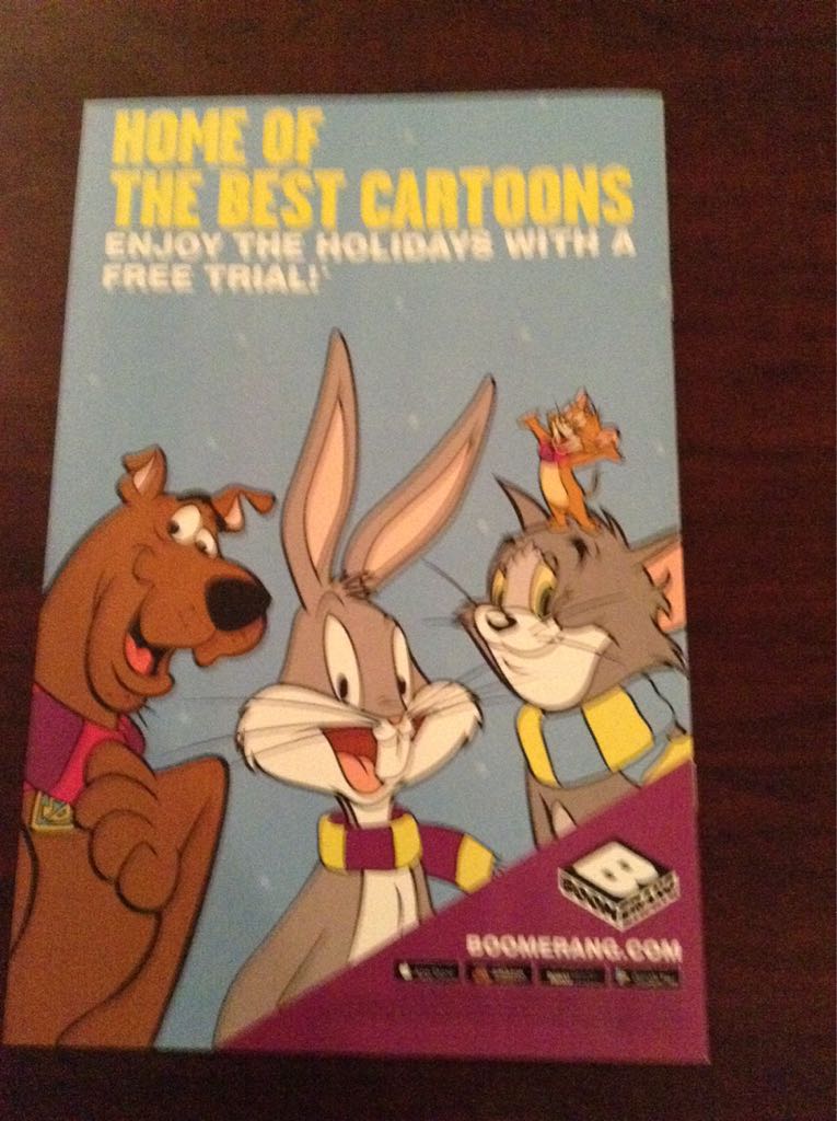 Harley Quinn (2016) - DC (Detective Comics) (33 - Feb 2018) comic book collectible [Barcode 761941342757] - Main Image 2