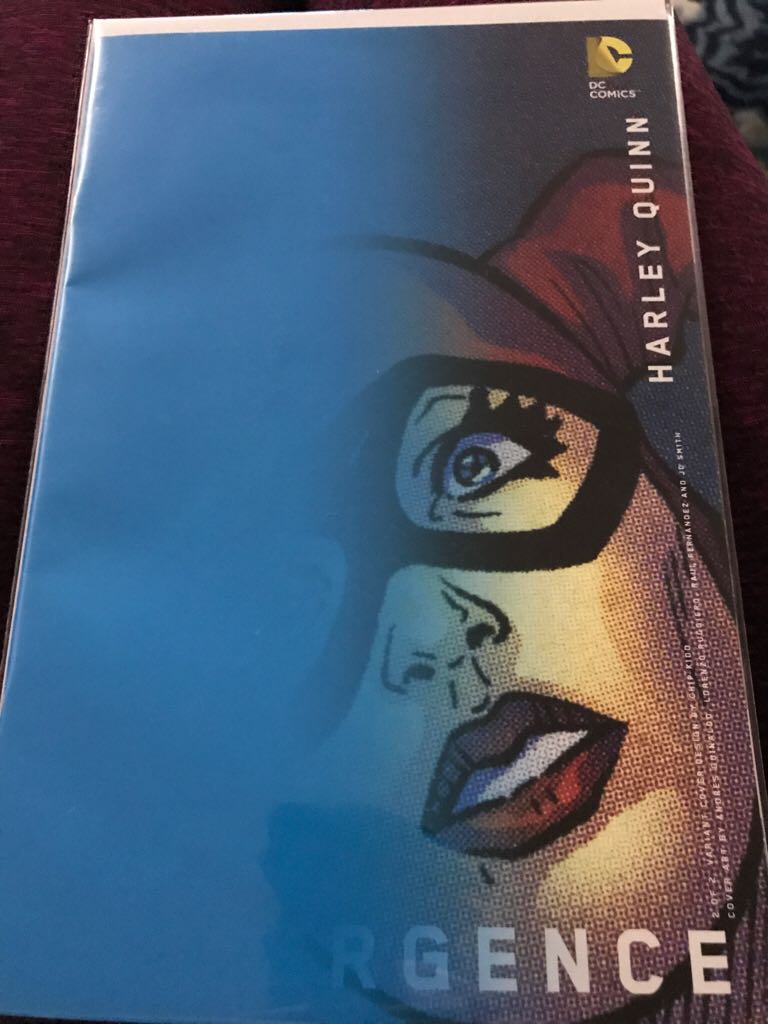 Angel: After The Fall