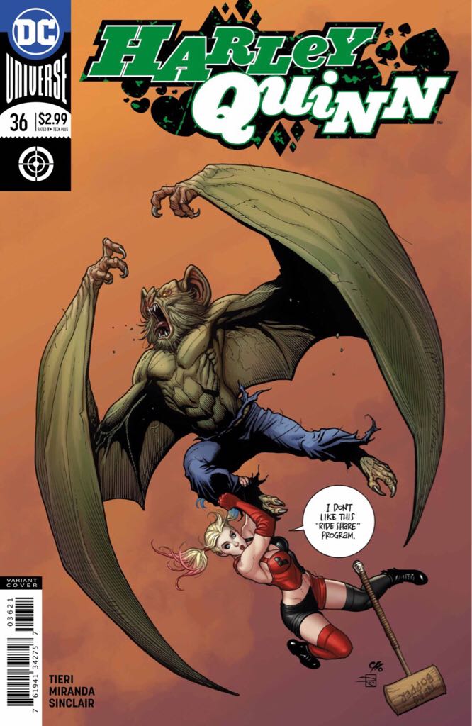 G.I. Joe: A Real American Hero